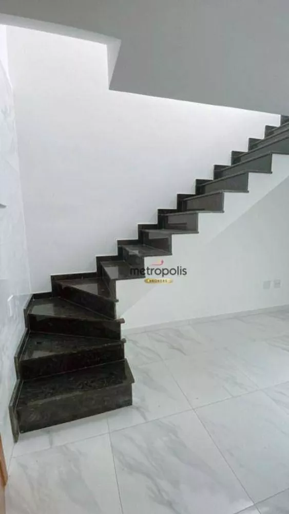 Cobertura, 2 quartos, 100 m² - Foto 3