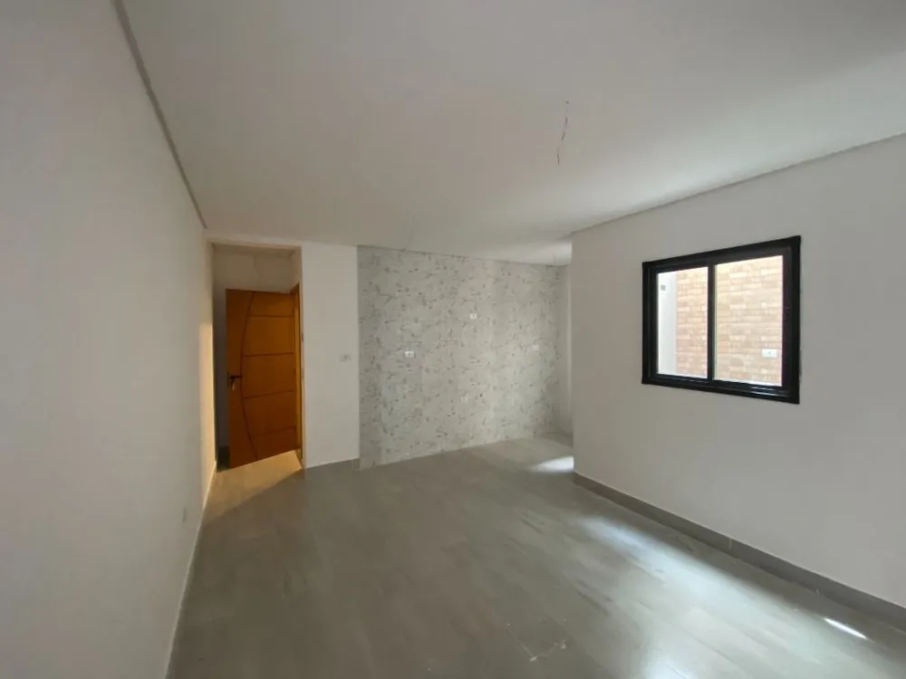 Apartamento, 2 quartos, 54 m² - Foto 2
