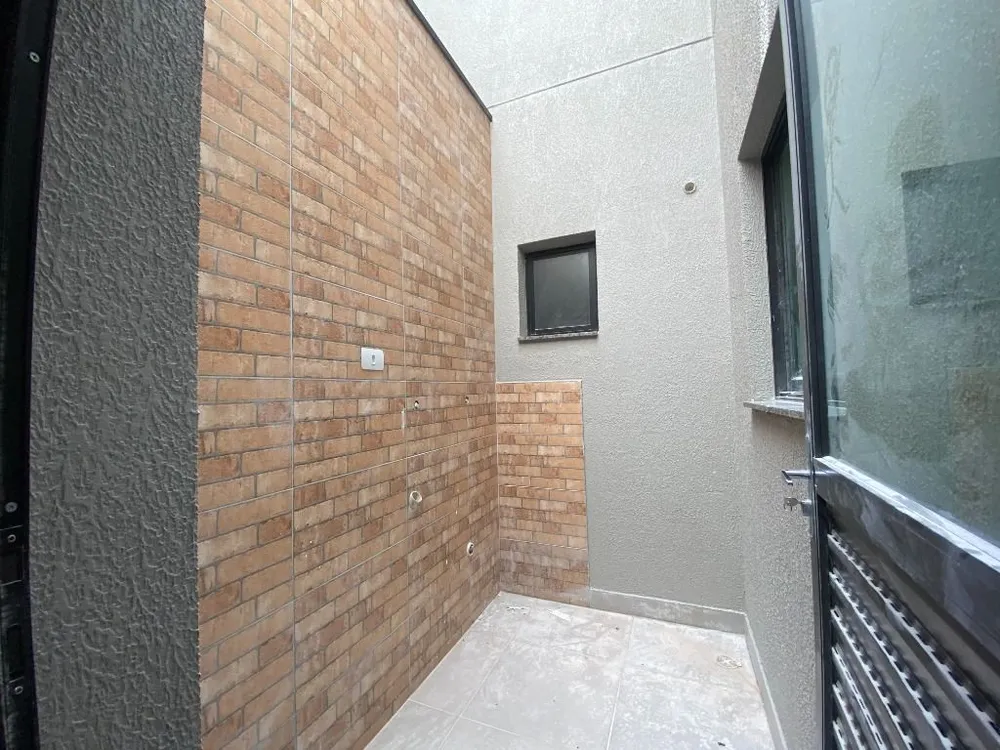 Apartamento, 2 quartos, 54 m² - Foto 5