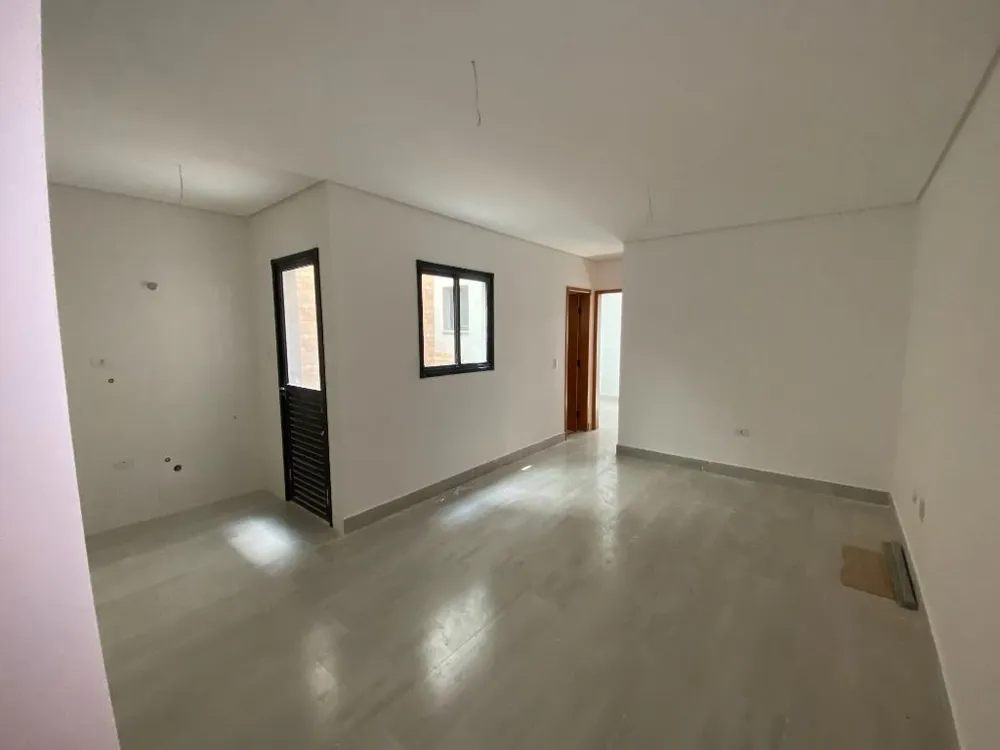 Apartamento, 2 quartos, 54 m² - Foto 1