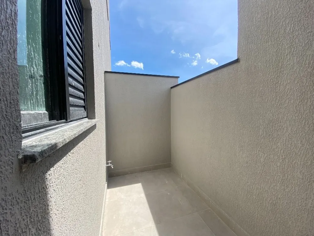 Apartamento, 2 quartos, 54 m² - Foto 10