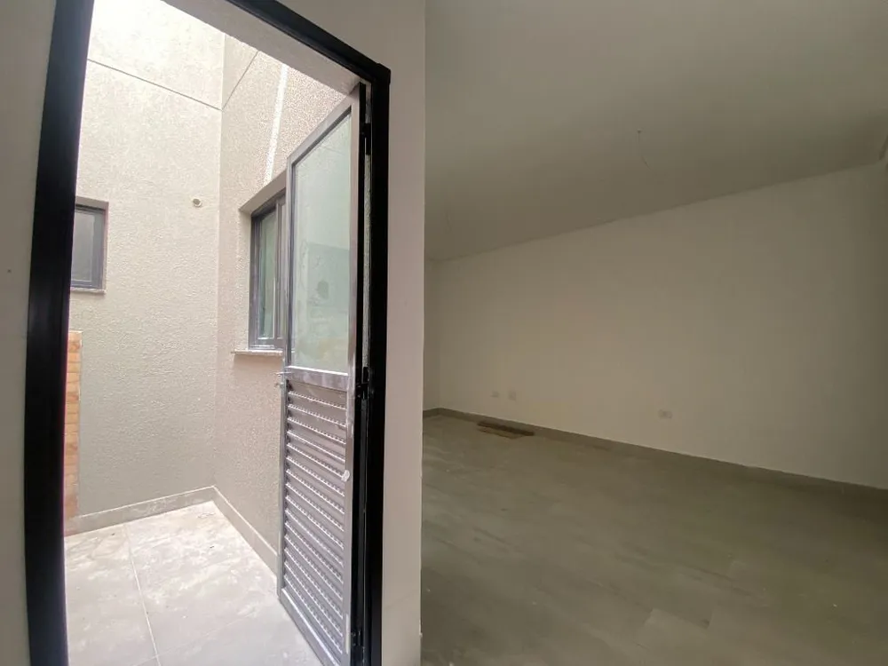 Apartamento, 2 quartos, 54 m² - Foto 4