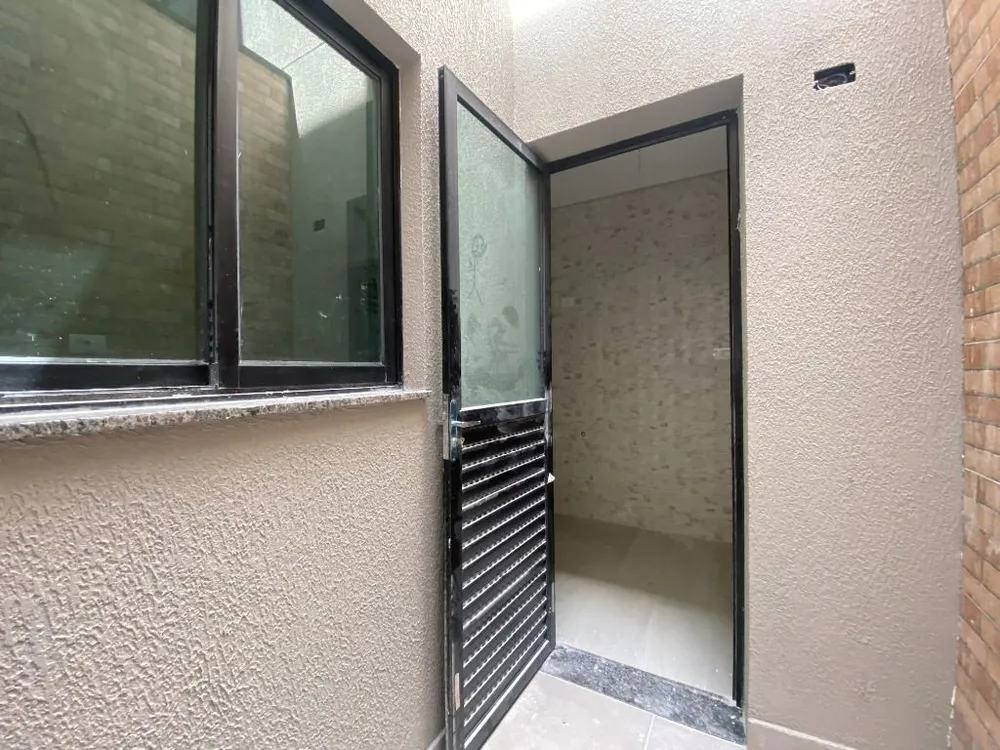 Apartamento, 2 quartos, 54 m² - Foto 6