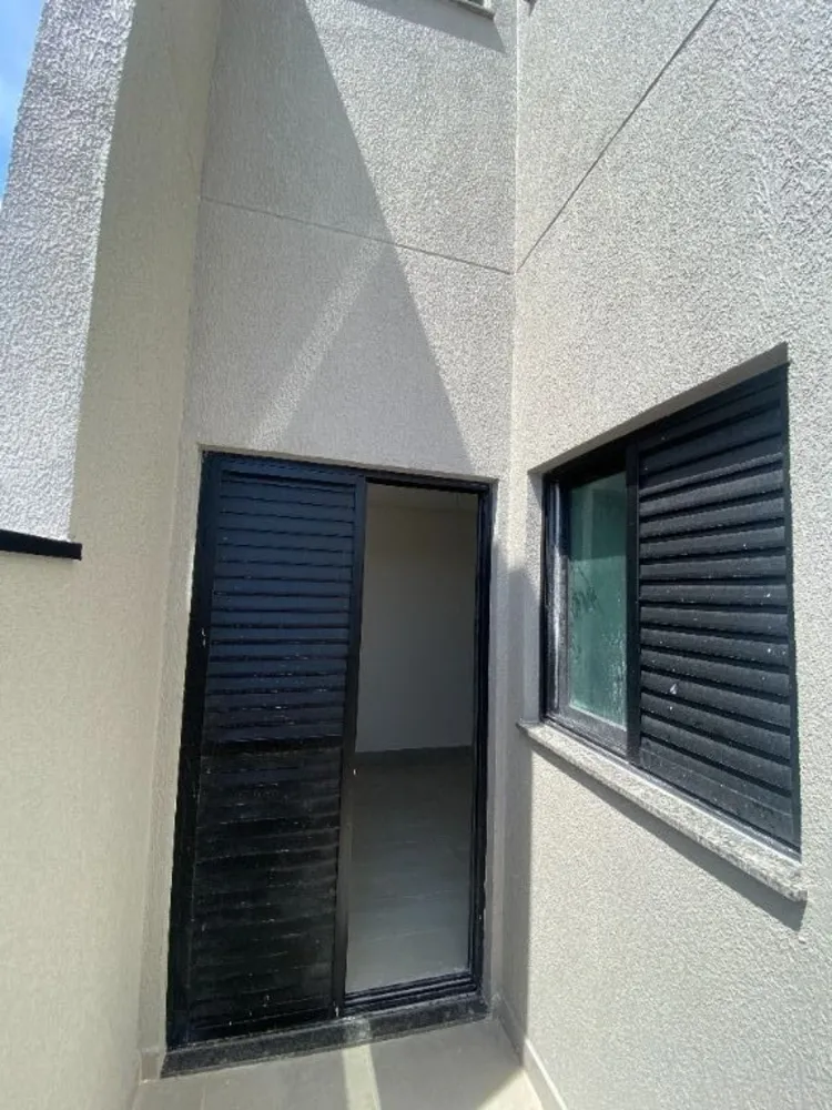 Apartamento, 2 quartos, 54 m² - Foto 11