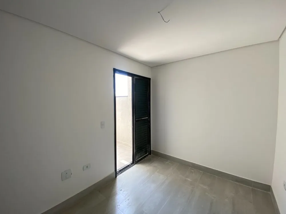 Apartamento, 2 quartos, 54 m² - Foto 9