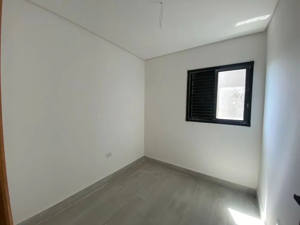Apartamento, 2 quartos, 54 m² - Foto 12