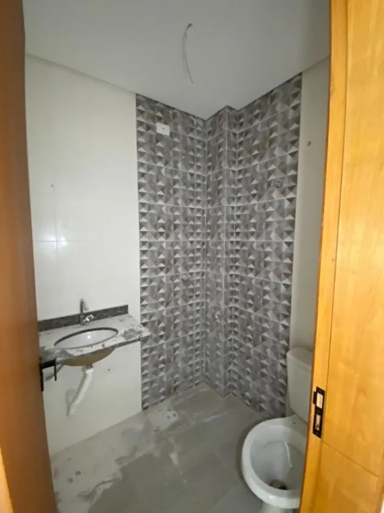 Apartamento, 2 quartos, 54 m² - Foto 8