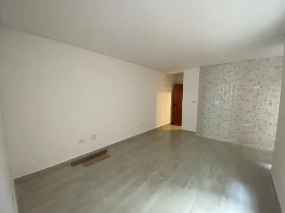 Apartamento, 2 quartos, 54 m² - Foto 3