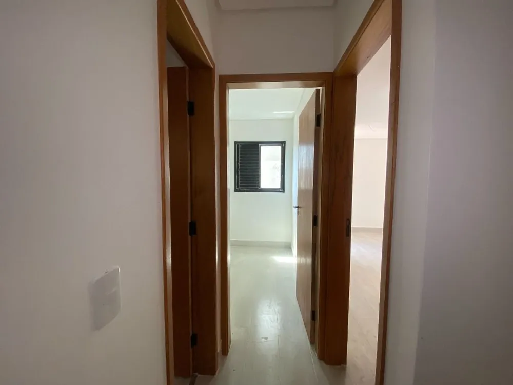 Apartamento, 2 quartos, 54 m² - Foto 7