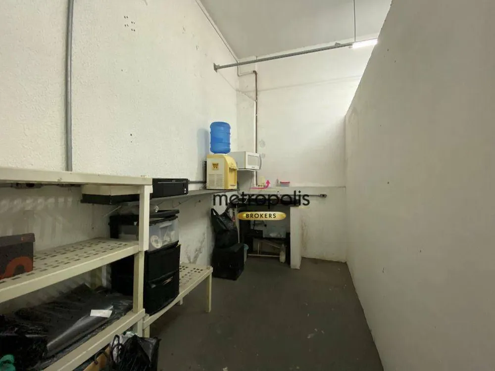 Loja-Salão, 110 m² - Foto 6