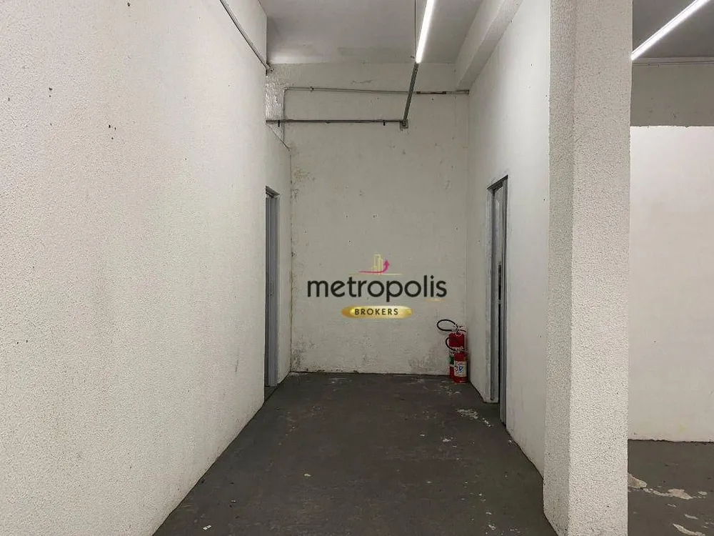 Loja-Salão, 110 m² - Foto 7