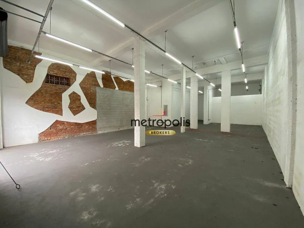 Loja-Salão, 110 m² - Foto 8