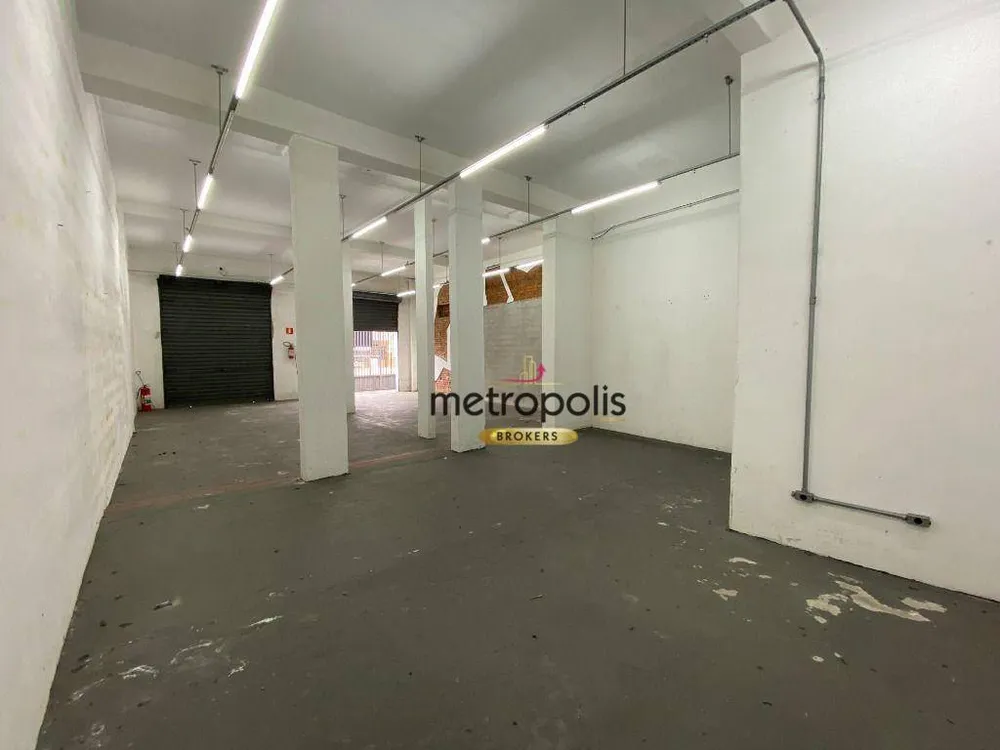 Loja-Salão, 110 m² - Foto 6