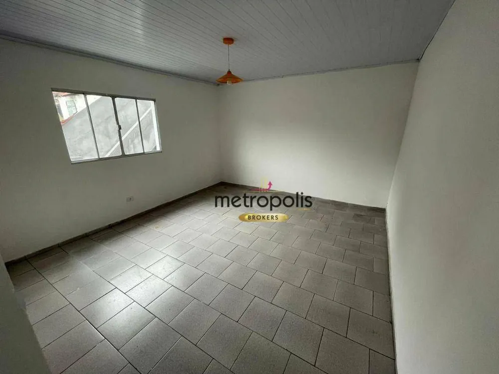Casa, 4 quartos, 229 m² - Foto 7