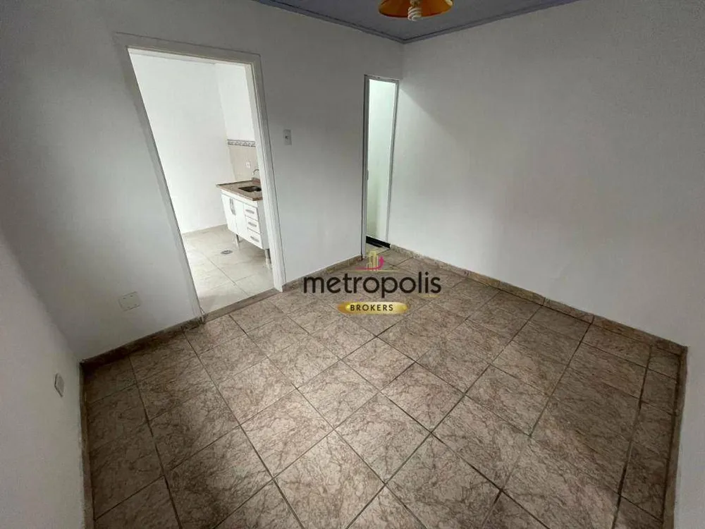 Casa, 4 quartos, 229 m² - Foto 9