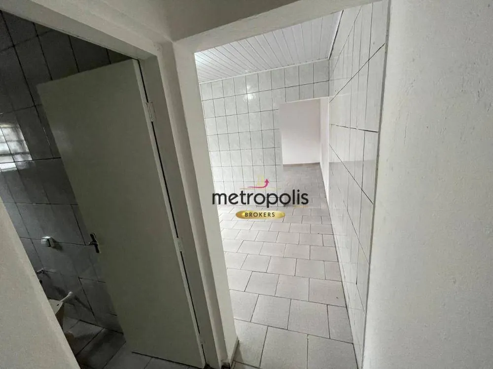 Casa, 4 quartos, 229 m² - Foto 6