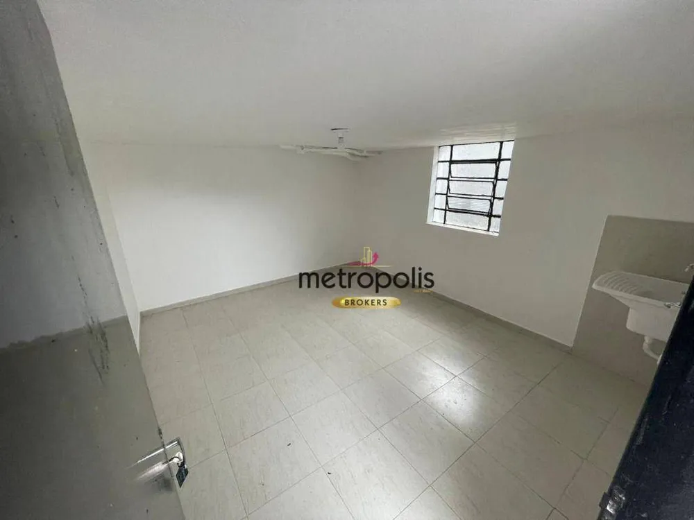 Casa, 4 quartos, 229 m² - Foto 10