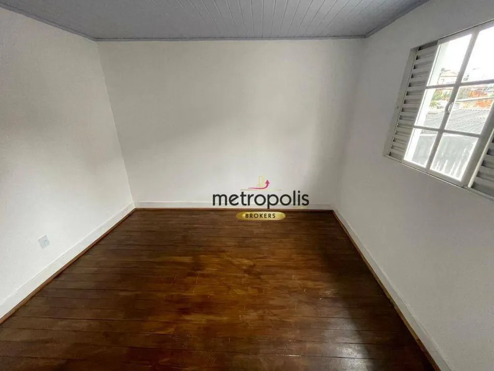 Casa, 4 quartos, 229 m² - Foto 8