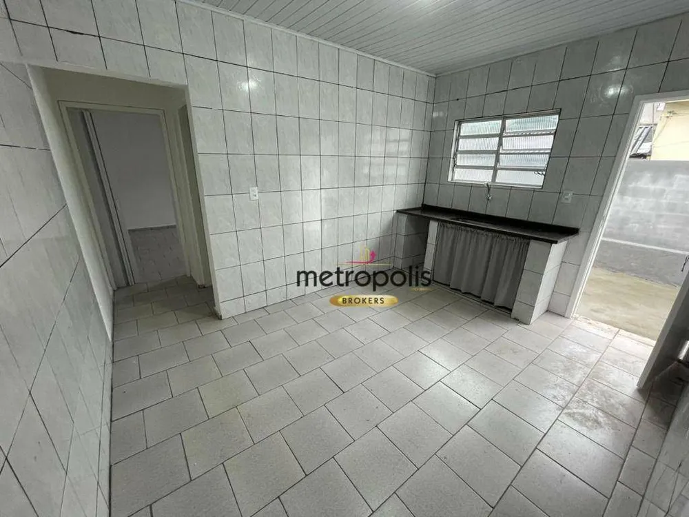 Casa, 4 quartos, 229 m² - Foto 4