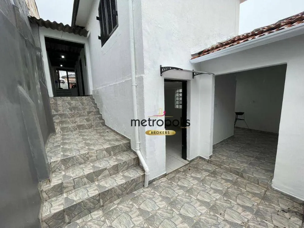 Casa, 4 quartos, 229 m² - Foto 11