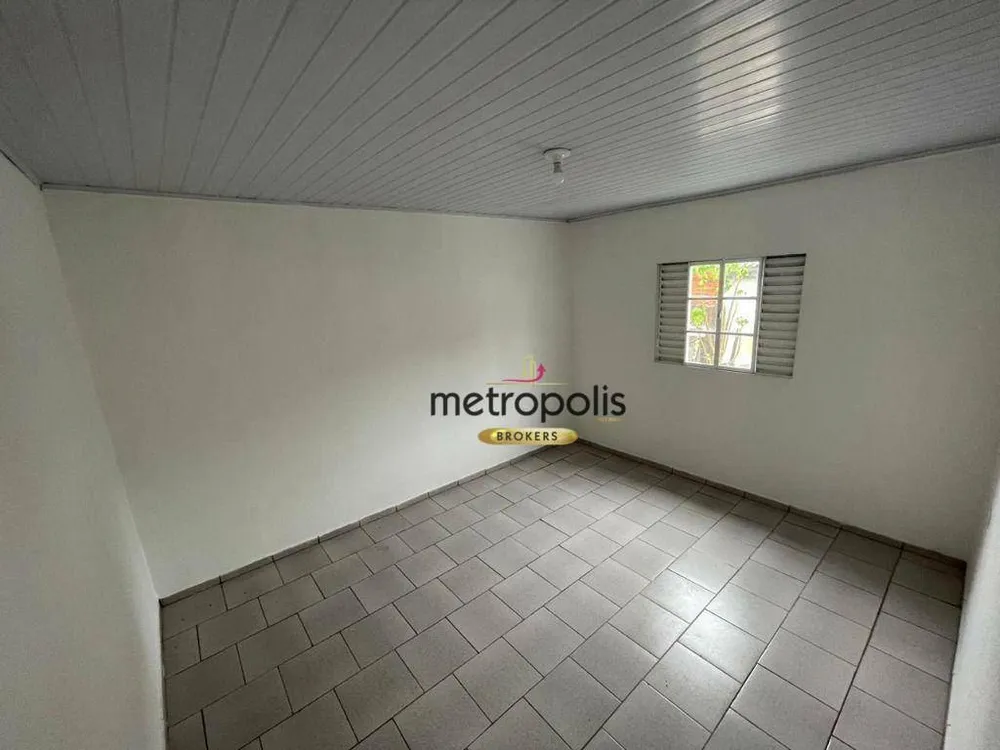 Casa, 4 quartos, 229 m² - Foto 5