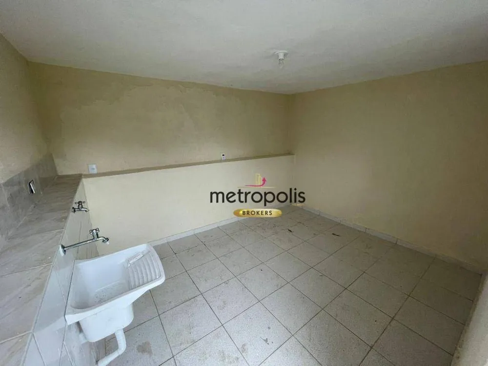 Casa, 4 quartos, 229 m² - Foto 3