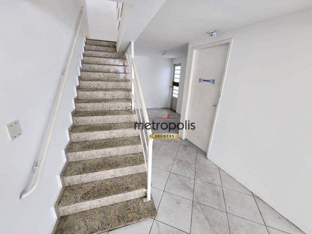 Loja-Salão para alugar, 300m² - Foto 3