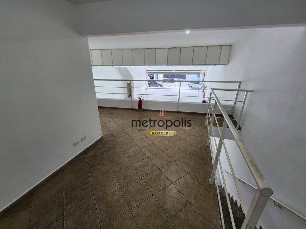 Loja-Salão para alugar, 300m² - Foto 5