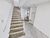 Loja-Salão, 300 m² - Foto 2