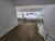Loja-Salão, 300 m² - Foto 4