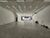 Loja-Salão, 300 m² - Foto 1