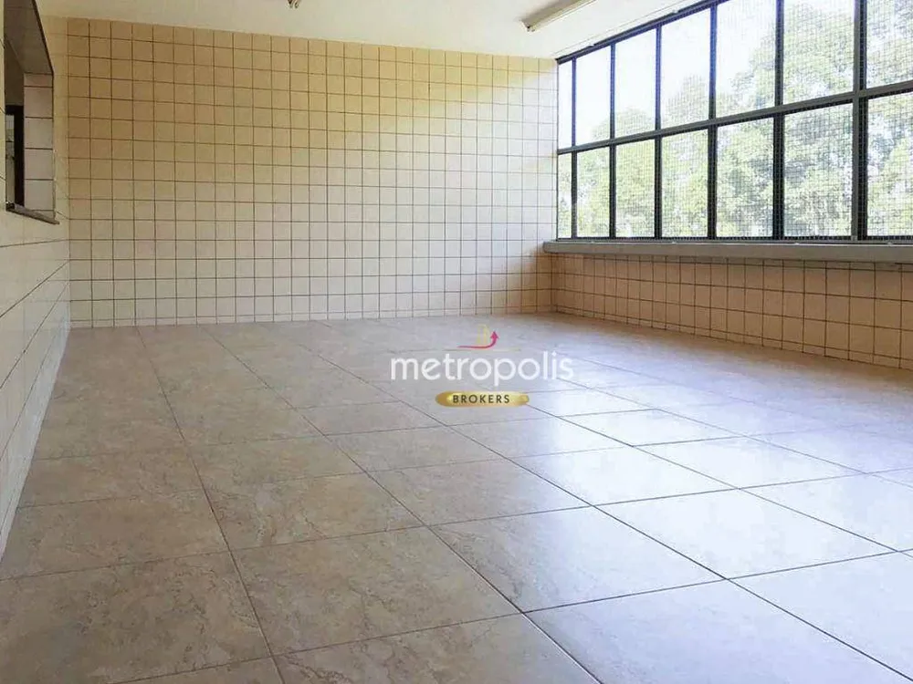 Depósito-Galpão, 6210 m² - Foto 10