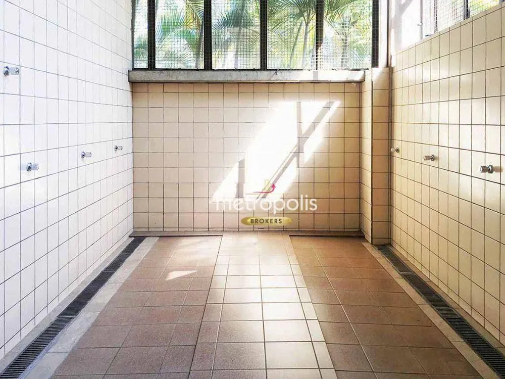 Depósito-Galpão, 6210 m² - Foto 12