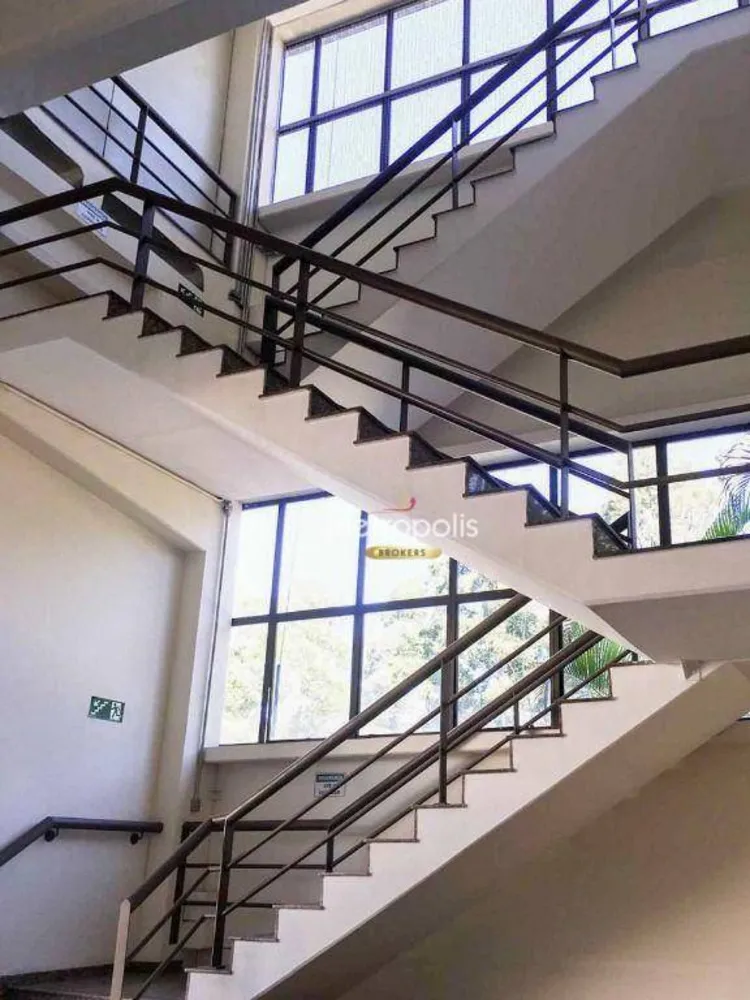 Depósito-Galpão, 6210 m² - Foto 9