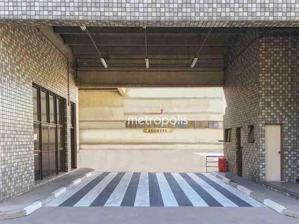 Depósito-Galpão, 6210 m² - Foto 6