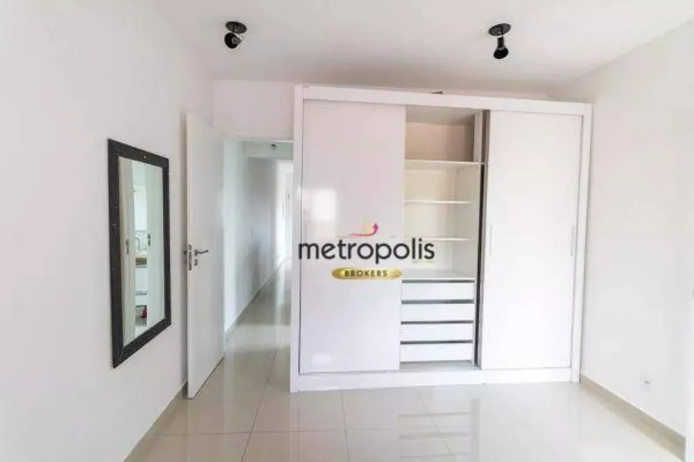 Apartamento, 1 quarto, 43 m² - Foto 5