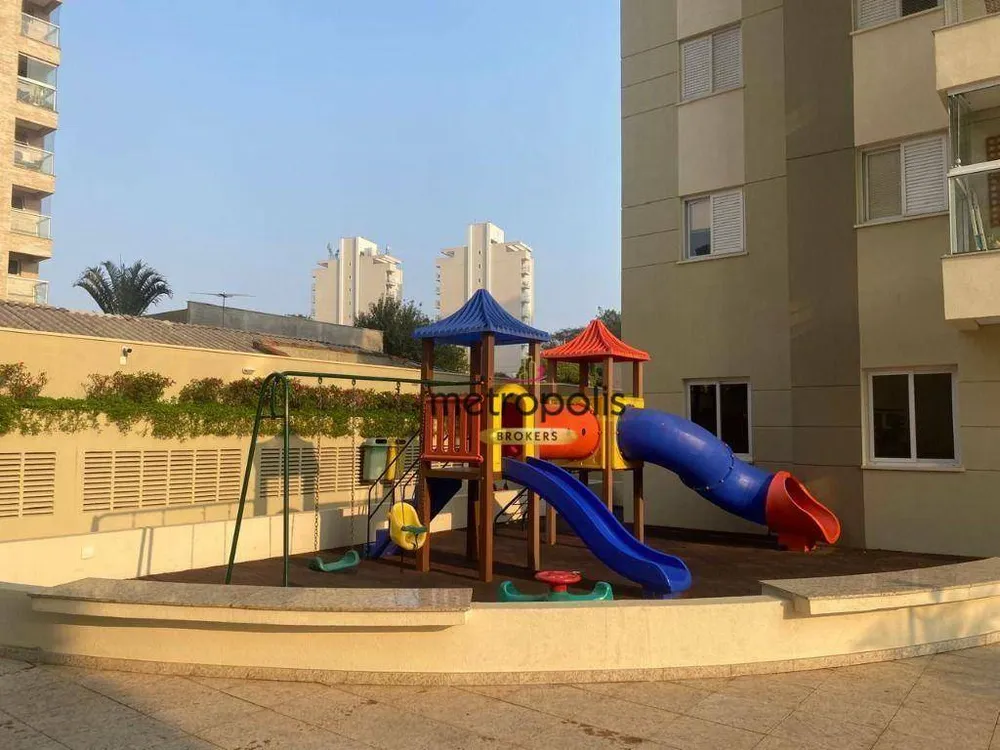 Apartamento, 2 quartos, 62 m² - Foto 10