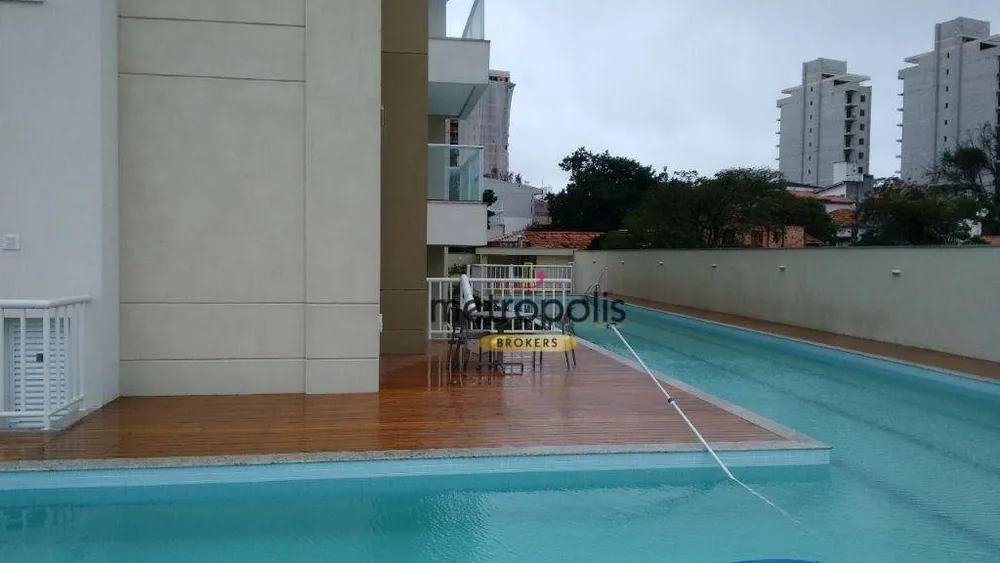 Apartamento, 2 quartos, 62 m² - Foto 8
