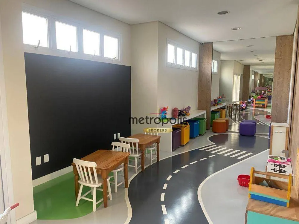 Apartamento, 2 quartos, 62 m² - Foto 11