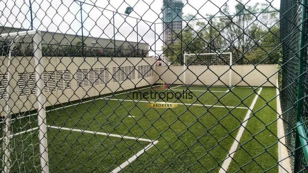 Apartamento, 2 quartos, 62 m² - Foto 12