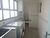 Apartamento, 4 quartos, 145 m² - Foto 3