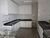 Apartamento, 4 quartos, 145 m² - Foto 2