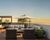 Apartamento, 3 quartos, 72 m² - Foto 7