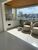 Apartamento, 3 quartos, 128 m² - Foto 4