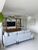 Apartamento, 3 quartos, 128 m² - Foto 2