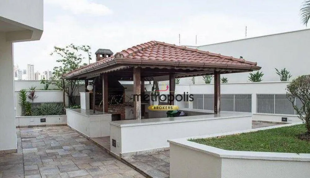 Apartamento, 2 quartos, 60 m² - Foto 10