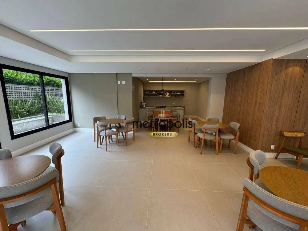 Apartamento, 2 quartos, 66 m² - Foto 6