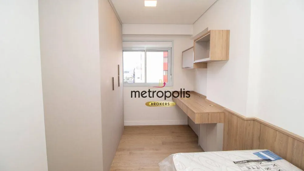 Apartamento, 2 quartos, 66 m² - Foto 3