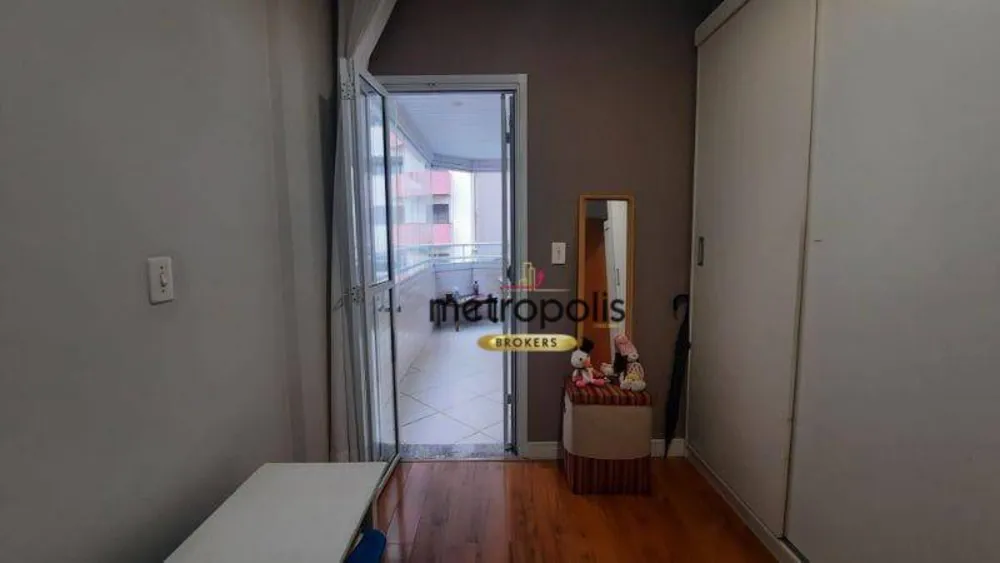 Apartamento, 2 quartos, 73 m² - Foto 10