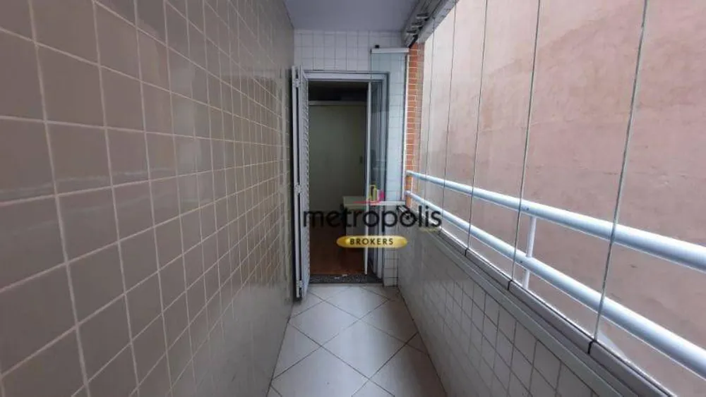 Apartamento, 2 quartos, 73 m² - Foto 11